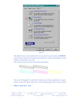 Preview for 5 page of Epson 1160 CFS Installation Instructions Manual