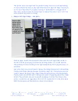 Preview for 6 page of Epson 1160 CFS Installation Instructions Manual