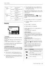 Preview for 13 page of Epson 11880 - Stylus Pro Color Inkjet Printer User Manual