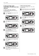 Preview for 16 page of Epson 11880 - Stylus Pro Color Inkjet Printer User Manual