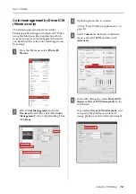 Preview for 72 page of Epson 11880 - Stylus Pro Color Inkjet Printer User Manual