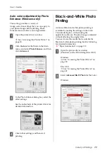 Preview for 77 page of Epson 11880 - Stylus Pro Color Inkjet Printer User Manual