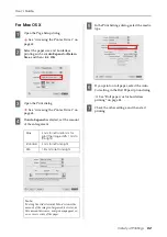 Preview for 82 page of Epson 11880 - Stylus Pro Color Inkjet Printer User Manual