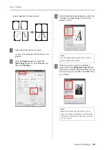 Preview for 90 page of Epson 11880 - Stylus Pro Color Inkjet Printer User Manual