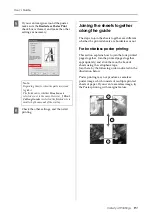 Preview for 91 page of Epson 11880 - Stylus Pro Color Inkjet Printer User Manual