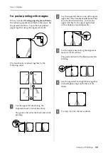 Preview for 92 page of Epson 11880 - Stylus Pro Color Inkjet Printer User Manual