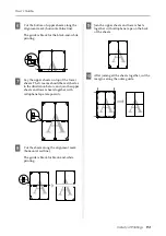 Preview for 93 page of Epson 11880 - Stylus Pro Color Inkjet Printer User Manual