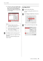 Preview for 95 page of Epson 11880 - Stylus Pro Color Inkjet Printer User Manual