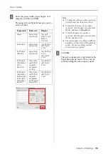 Preview for 96 page of Epson 11880 - Stylus Pro Color Inkjet Printer User Manual