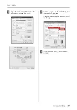 Preview for 107 page of Epson 11880 - Stylus Pro Color Inkjet Printer User Manual