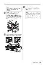 Preview for 130 page of Epson 11880 - Stylus Pro Color Inkjet Printer User Manual