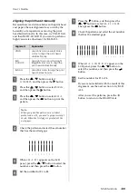 Preview for 140 page of Epson 11880 - Stylus Pro Color Inkjet Printer User Manual