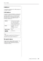 Preview for 179 page of Epson 11880 - Stylus Pro Color Inkjet Printer User Manual