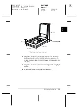 Preview for 23 page of Epson 1200 series User Manual