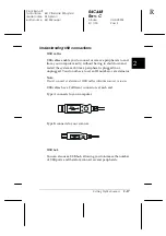 Preview for 37 page of Epson 1200 series User Manual