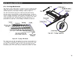 Предварительный просмотр 18 страницы Epson 1250 - Perfection Photo Flatbed Scanner Service Manual