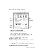 Preview for 17 page of Epson 1400 - Stylus Photo Color Inkjet Printer User Manual