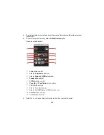 Предварительный просмотр 45 страницы Epson 1440 User Manual