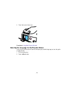 Предварительный просмотр 53 страницы Epson 1440 User Manual