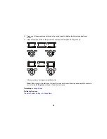 Предварительный просмотр 58 страницы Epson 1440 User Manual