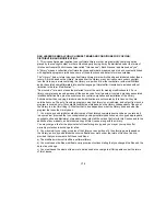 Предварительный просмотр 172 страницы Epson 1440 User Manual