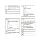 Preview for 6 page of Epson 1450Wi Quick Start Manual