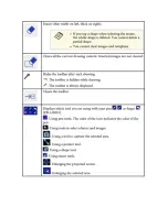 Preview for 7 page of Epson 1450Wi Quick Start Manual