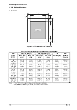 Preview for 16 page of Epson 1520 - Stylus Color Inkjet Printer Service Manual