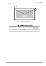 Preview for 17 page of Epson 1520 - Stylus Color Inkjet Printer Service Manual