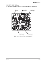 Preview for 41 page of Epson 1520 - Stylus Color Inkjet Printer Service Manual