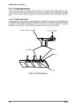 Preview for 44 page of Epson 1520 - Stylus Color Inkjet Printer Service Manual