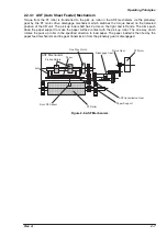 Preview for 49 page of Epson 1520 - Stylus Color Inkjet Printer Service Manual