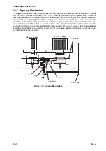 Preview for 56 page of Epson 1520 - Stylus Color Inkjet Printer Service Manual