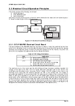 Preview for 58 page of Epson 1520 - Stylus Color Inkjet Printer Service Manual