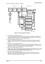 Preview for 59 page of Epson 1520 - Stylus Color Inkjet Printer Service Manual