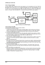 Preview for 62 page of Epson 1520 - Stylus Color Inkjet Printer Service Manual