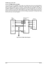 Preview for 64 page of Epson 1520 - Stylus Color Inkjet Printer Service Manual