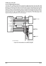 Preview for 66 page of Epson 1520 - Stylus Color Inkjet Printer Service Manual