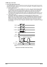 Preview for 68 page of Epson 1520 - Stylus Color Inkjet Printer Service Manual