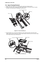 Preview for 75 page of Epson 1520 - Stylus Color Inkjet Printer Service Manual