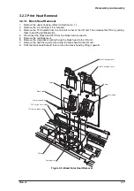 Preview for 78 page of Epson 1520 - Stylus Color Inkjet Printer Service Manual