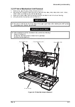 Preview for 82 page of Epson 1520 - Stylus Color Inkjet Printer Service Manual