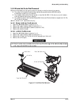 Preview for 86 page of Epson 1520 - Stylus Color Inkjet Printer Service Manual