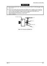 Preview for 88 page of Epson 1520 - Stylus Color Inkjet Printer Service Manual