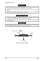 Preview for 97 page of Epson 1520 - Stylus Color Inkjet Printer Service Manual