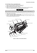 Preview for 98 page of Epson 1520 - Stylus Color Inkjet Printer Service Manual