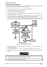 Preview for 116 page of Epson 1520 - Stylus Color Inkjet Printer Service Manual