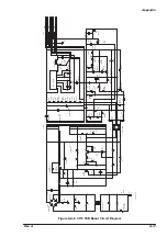 Preview for 150 page of Epson 1520 - Stylus Color Inkjet Printer Service Manual