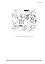 Preview for 154 page of Epson 1520 - Stylus Color Inkjet Printer Service Manual