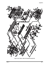 Preview for 156 page of Epson 1520 - Stylus Color Inkjet Printer Service Manual